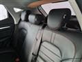 MG ZS 1.5 VTi-tech Luxury