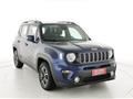 JEEP RENEGADE 1.0 T3 Longitude