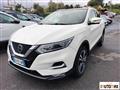 NISSAN Qashqai 1.5 dci N-Connecta 115cv