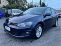 VOLKSWAGEN Golf 1.4 tgi Comfortline 5p