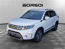 SUZUKI VITARA 1.6 DDiS V-Top