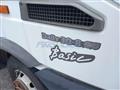 IVECO DAILY 30-8 2.5 Diesel 9 POSTI