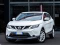 NISSAN QASHQAI 1.5 dCi 110cv Acenta 2WD QASHQAI