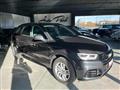 AUDI Q5 2.0 TDI 190 CV quattro S tronic Business Sport