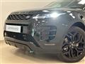 LAND ROVER RANGE ROVER EVOQUE HYBRID 2.0D I4 163CV AWD Auto R-Dynamic SE