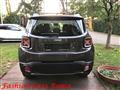 JEEP RENEGADE 1.4 MultiAir Limited