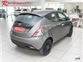 LANCIA YPSILON 1.0 GPL Hybrid Km 54.000 Ok Neopatentati