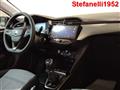 OPEL CORSA 1.2 75 CV