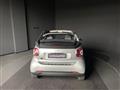 SMART EQ FORTWO CABRIO fortwo EQ cabrio Prime