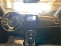 SUZUKI S-CROSS II 2022 1.4h Top 4wd allgrip