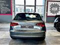 AUDI A3 SPORTBACK A3 SPB 2.0 TDI 150 CV clean diesel S tronic Attraction