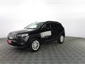 JEEP COMPASS 4XE Compass 1.3 T4 190CV PHEV AT6 4xe Limited