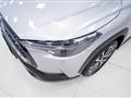 TOYOTA COROLLA CROSS 1.8h Lounge 2wd 140CV E-CVT