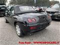 FIAT BARCHETTA 1.8 16V 130 cv