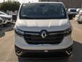 RENAULT TRAFIC T27 2.0 dCi 130CV PC-TN Furgone Start