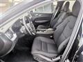 VOLVO XC60 B4 (d) AWD Geartronic Momentum Pro