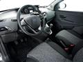 LANCIA YPSILON 1.0 70CV HYBRID