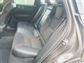 VOLVO XC60 D4 AWD Geartronic Business cerchi 20 pollici