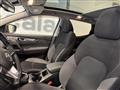 NISSAN QASHQAI 1.5 dCi N-Connecta