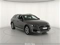 AUDI A4 ALLROAD A4 allroad 40 TDI 204 CV S tronic Identity Contrast