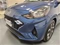 HYUNDAI NEW i10 1.0 MPI Connectline - OK NEOPATENTATI!