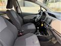 TOYOTA YARIS 1.0 5 porte Lounge