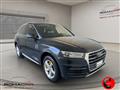 AUDI Q5 40 TDI quattro S tronic, virtual cockpit Navi, ACC