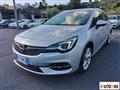 OPEL Astra Sports Tourer 1.5 cdti Business Elegance s&s 122cv at9