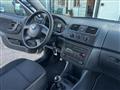 SKODA ROOMSTER 1.6 TDI CR 90CV Ambition