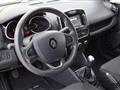 RENAULT CLIO 75Cv 12 V Moschino life TCE