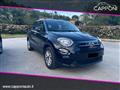 FIAT 500X 1.3 MultiJet 95 CV Urban OK NEOPATENTATI