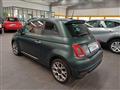 FIAT 500 1.2 Rockstar 69cv my20