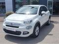 FIAT 500X 1.6 MultiJet 120 CV DCT City Cross