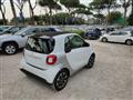 SMART FORTWO 70 1.0 AndroidAuto,CRUISE,CERCHI LEGA,CLIMA ..