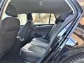 VOLKSWAGEN Golf 1.6 Executive DSG 115CV BMT