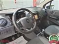 RENAULT CAPTUR dCi 8V 110 CV Energy Intens