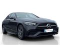 MERCEDES CLASSE C Mhev AMG Line - Carplay - Cam - Keyless