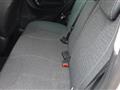 CITROEN C3 PureTech 82 Exclusive