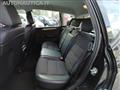 MERCEDES CLASSE A 1.5 AUTOMATIC PREMIUM 95cv