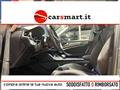 AUDI A6 AVANT Avant 45 3.0 TDI quattro tiptronic Business Sport