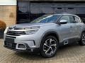 CITROEN C5 AIRCROSS BlueHDi 130 S&S EAT8 Feel Pack