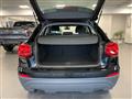 AUDI Q2 1.6 TDI 115 CV S-Tronic Business