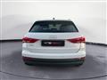 AUDI Q3 35 TDI S tronic Business Advanced