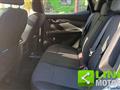 NISSAN QASHQAI 1.5 dCi Business