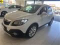 OPEL MOKKA 1.4 Turbo GPL Tech 140CV 4x2 Ego