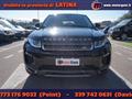 LAND ROVER RANGE ROVER EVOQUE 2.0 TD4 150 CV 5p. Business Edition Pure