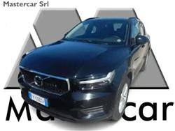 VOLVO XC40 2.0 D3 150cv AWD GEARTRONIC MY20 - FY598TF