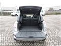 CITROEN C3 Pluriel 1.4 Elegance