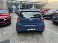 HYUNDAI I10 1.0 MPI Sound Edition