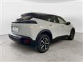 PEUGEOT 2008 PureTech 100 S&S Active